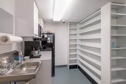 59 School Street, Stonington, ME 04681 - Photo 21