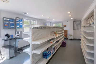 59 School Street, Stonington, ME 04681 - Photo 9