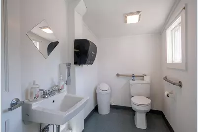 59 School Street, Stonington, ME 04681 - Photo 25