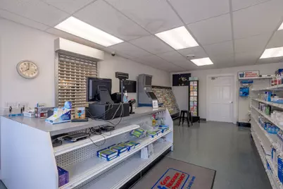 59 School Street, Stonington, ME 04681 - Photo 29