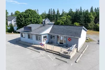 59 School Street, Stonington, ME 04681 - Photo 15