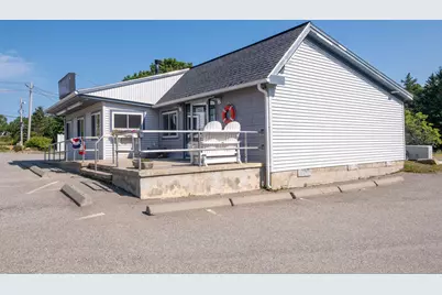 59 School Street, Stonington, ME 04681 - Photo 11