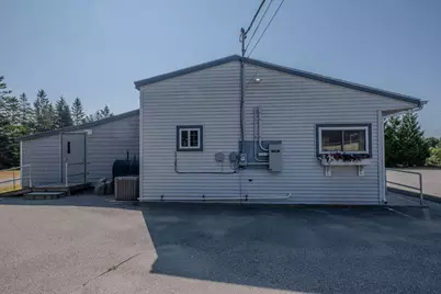 59 School Street, Stonington, ME 04681 - Photo 3
