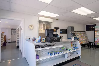 59 School Street, Stonington, ME 04681 - Photo 19