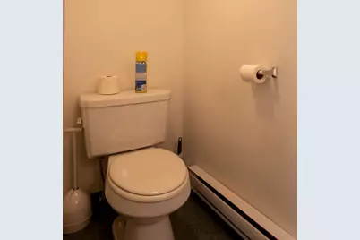59 School Street, Stonington, ME 04681 - Photo 7
