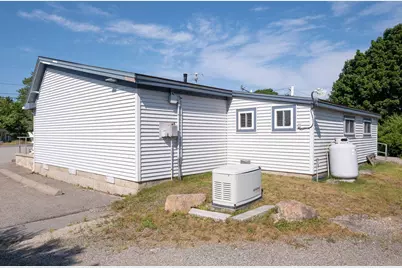 59 School Street, Stonington, ME 04681 - Photo 27