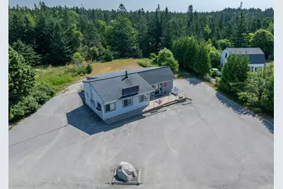 59 School Street, Stonington, ME 04681 - Photo 17