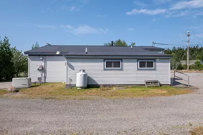 59 School Street, Stonington, ME 04681 - Photo 13