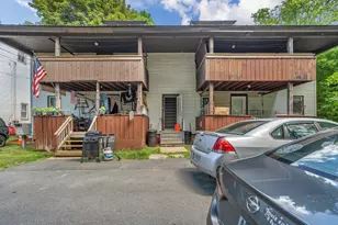 3 Washington St Pl, Augusta, ME 04330 - Photo 13