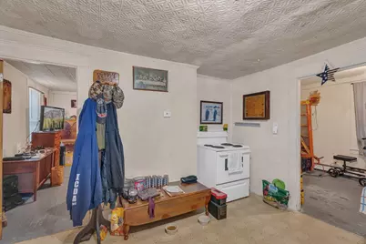 3 Washington Street Place, Augusta, ME 04330 - Photo 21