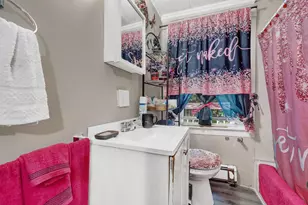 3 Washington St Pl, Augusta, ME 04330 - Photo 31