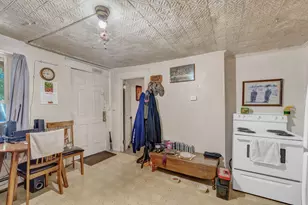 3 Washington St Pl, Augusta, ME 04330 - Photo 15