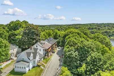 3 Washington Street Place, Augusta, ME 04330 - Photo 5