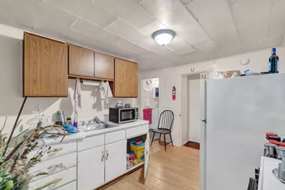 3 Washington Street Place, Augusta, ME 04330 - Photo 33