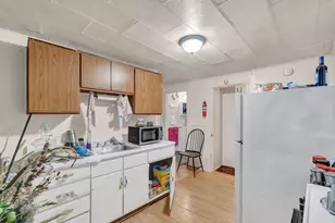 3 Washington St Pl, Augusta, ME 04330 - Photo 33