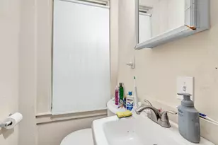 3 Washington St Pl, Augusta, ME 04330 - Photo 29
