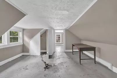 3 Washington Street Place, Augusta, ME 04330 - Photo 47