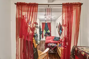 3 Washington St Pl, Augusta, ME 04330 - Photo 37