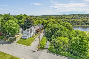 3 Washington St Pl, Augusta, ME 04330 - Photo 3