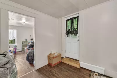 3 Washington Street Place, Augusta, ME 04330 - Photo 45