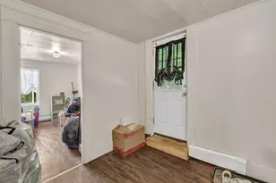 3 Washington St Pl, Augusta, ME 04330 - Photo 45