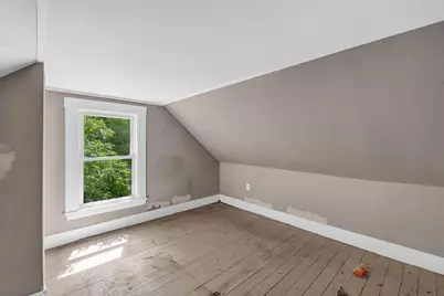 3 Washington Street Place, Augusta, ME 04330 - Photo 39