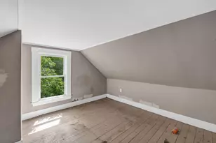 3 Washington St Pl, Augusta, ME 04330 - Photo 39