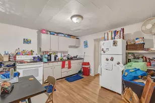 3 Washington St Pl, Augusta, ME 04330 - Photo 25