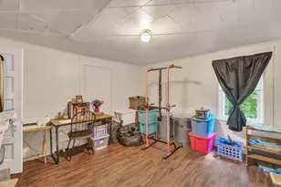 3 Washington St Pl, Augusta, ME 04330 - Photo 35