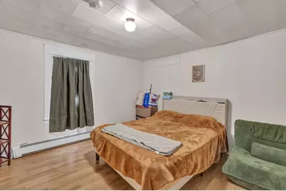 3 Washington Street Place, Augusta, ME 04330 - Photo 43