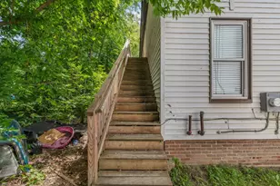 3 Washington St Pl, Augusta, ME 04330 - Photo 51