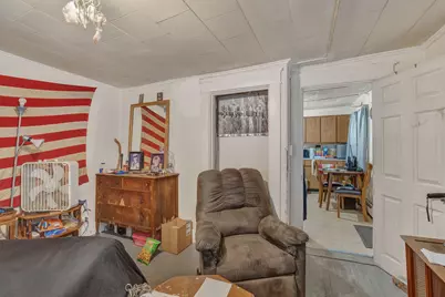 3 Washington Street Place, Augusta, ME 04330 - Photo 23