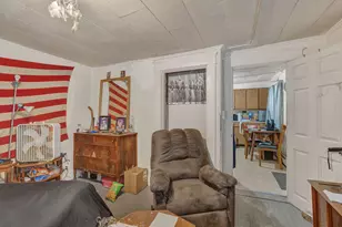 3 Washington St Pl, Augusta, ME 04330 - Photo 23