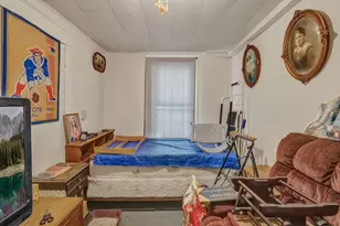 3 Washington St Pl, Augusta, ME 04330 - Photo 19
