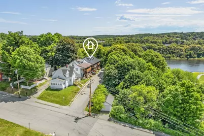 3 Washington Street Place, Augusta, ME 04330 - Photo 1