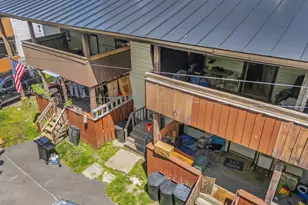 3 Washington St Pl, Augusta, ME 04330 - Photo 7