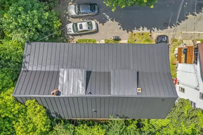 3 Washington Street Place, Augusta, ME 04330 - Photo 11