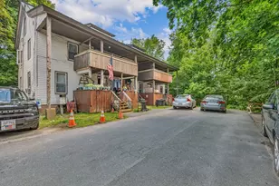 3 Washington St Pl, Augusta, ME 04330 - Photo 9