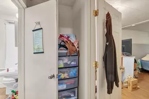 3 Washington St Pl, Augusta, ME 04330 - Photo 27
