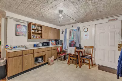 3 Washington Street Place, Augusta, ME 04330 - Photo 17