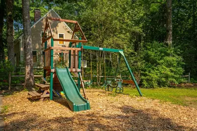 22 Wildridge Road, Standish, ME 04084 - Photo 57