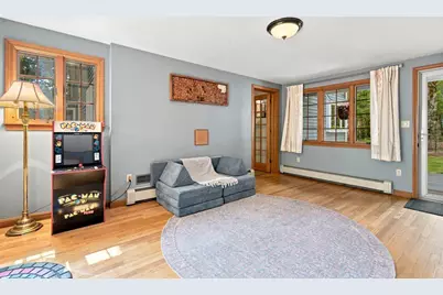 22 Wildridge Road, Standish, ME 04084 - Photo 11