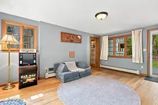 22 Wildridge Rd, Standish, ME 04084 - Photo 11