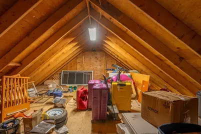 22 Wildridge Road, Standish, ME 04084 - Photo 51