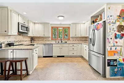 22 Wildridge Road, Standish, ME 04084 - Photo 13