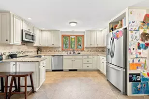 22 Wildridge Rd, Standish, ME 04084 - Photo 13