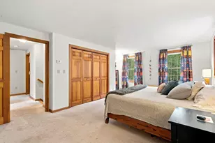 22 Wildridge Rd, Standish, ME 04084 - Photo 33