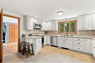 22 Wildridge Road, Standish, ME 04084 - Photo 15
