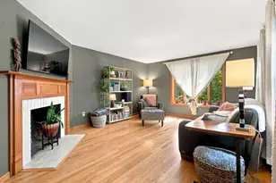 22 Wildridge Rd, Standish, ME 04084 - Photo 27