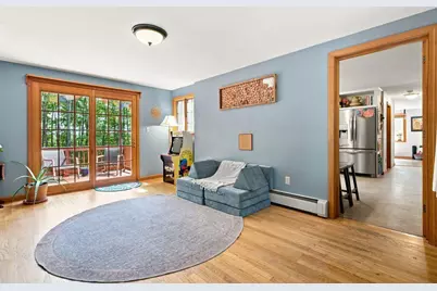 22 Wildridge Road, Standish, ME 04084 - Photo 9
